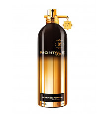 Montale Intense Pepper , Парфюмерная вода 100 мл