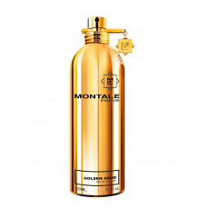 Montale Golden Aoud , Парфюмерная вода 20 мл