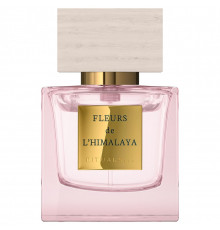 Rituals Fleurs de L'Himalaya , Гель для душа 200 мл