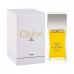 Chloe Eau de Fleurs Neroli , Туалетная вода 100 мл. (тестер)