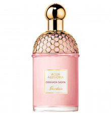 Guerlain Aqua Allegoria Granada Salvia , Туалетная вода 125 мл (тестер)