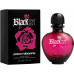 Paco Rabanne Black XS , Туалетная вода 80мл (тестер)