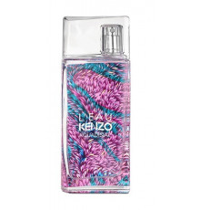 Kenzo L`Eau Kenzo Aquadisiac pour Femme , Туалетная вода 50мл