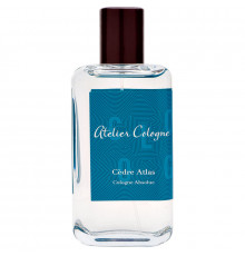 Atelier Cologne Cedre Atlas , Пробник 4мл