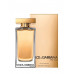 Dolce & Gabbana The One Eau De Toilette , Туалетная вода 100 мл (тестер)