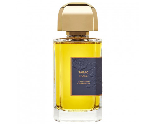 Parfums BDK Tabac Rose , Пробник 2мл