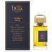 Parfums BDK Tabac Rose , Пробник 2мл