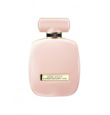 Nina Ricci Rose Extase , Туалетная вода 80мл