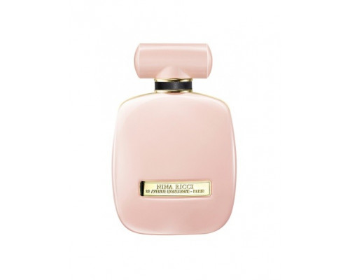 Nina Ricci Rose Extase , Туалетная вода 80мл