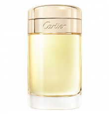 Cartier Baiser Volé Parfum , Духи 100 мл