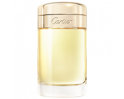 Cartier Baiser Volé Parfum , Духи 100 мл