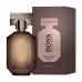 Hugo Boss Boss The Scent Absolute for Women , Парфюмерная вода 30 мл