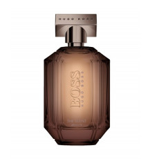 Hugo Boss Boss The Scent Absolute for Women , Парфюмерная вода 30 мл