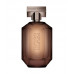 Hugo Boss Boss The Scent Absolute for Women , Парфюмерная вода 30 мл