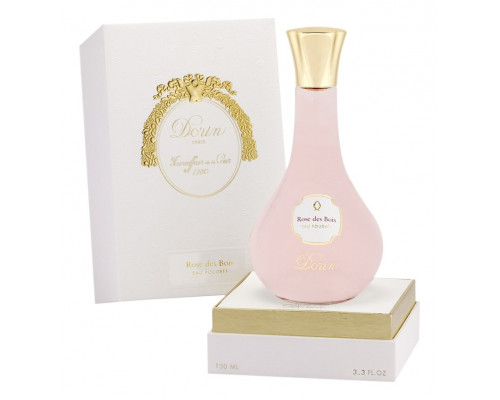 Dorin Rose des Bois Eau Poudree , Духи 200 мл