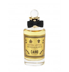 Penhaligon's Cairo , Парфюмерная вода 10 мл