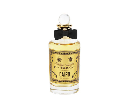 Penhaligon's Cairo , Парфюмерная вода 10 мл