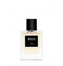 Hugo Boss Silk & Jasmine , Туалетная вода 50 мл