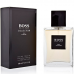 Hugo Boss Silk & Jasmine , Туалетная вода 50 мл