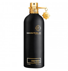 Montale Oudyssee , *ОТЛИВАНТ 5мл