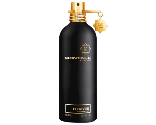 Montale Oudyssee , *ОТЛИВАНТ 10мл