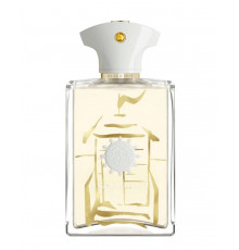 Amouage Beach Hut Men , *ОТЛИВАНТ 10мл