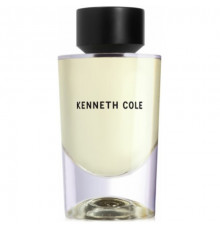 Kenneth Cole for Her , Парфюмерная вода 100 мл (тестер)