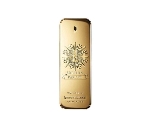 Paco Rabanne 1 Million Parfum , Духи 200мл