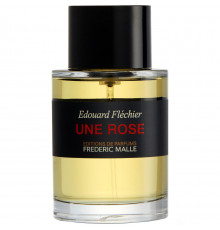 Frederic Malle Une Rose , Пробник 1.2мл