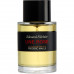 Frederic Malle Une Rose , Пробник 1.2мл