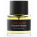 Frederic Malle Une Rose , Пробник 1.2мл