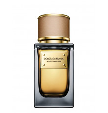 Dolce & Gabbana Velvet Tender Oud , Парфюмерная вода 150мл (тестер)