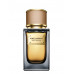 Dolce & Gabbana Velvet Tender Oud , Парфюмерная вода 50мл (тестер)