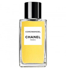 Chanel Coromandel , Парфюмерная вода 75мл