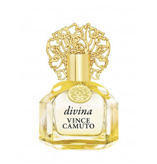 Vince Camuto Divina , Парфюмерная вода 100 мл (тестер)