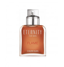 Calvin Klein Eternity Flame For Man , Туалетная вода 50 мл