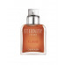 Calvin Klein Eternity Flame For Man , Туалетная вода 30 мл