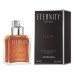 Calvin Klein Eternity Flame For Man , Туалетная вода 100 мл