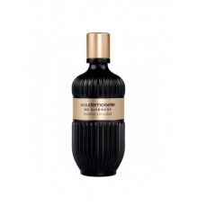 Givenchy Eaudemoiselle Essence des Palais , Парфюмерная вода 100мл