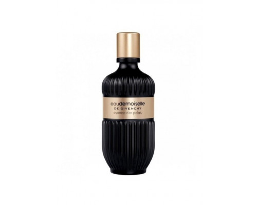 Givenchy Eaudemoiselle Essence des Palais , Парфюмерная вода 100мл (тестер)