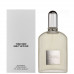 Tom Ford Grey Vetiver , `Туалетная вода 100мл (тестер)