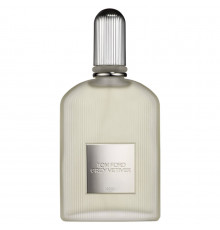 Tom Ford Grey Vetiver , Парфюмерная вода 50мл