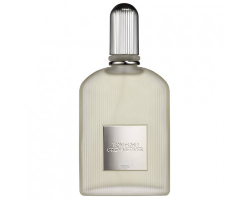 Tom Ford Grey Vetiver , Парфюмерная вода 50мл