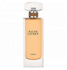 Ralph Lauren Collection Amber , Парфюмерная вода 100 мл (Тестер)