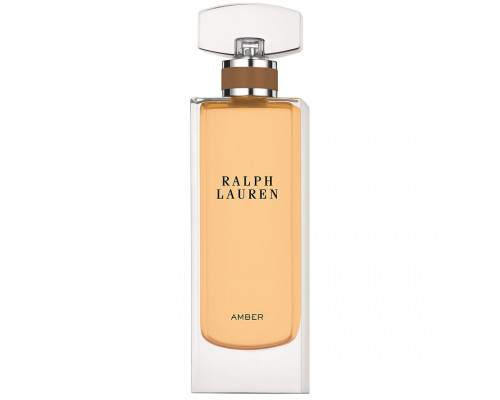 Ralph Lauren Collection Amber , Парфюмерная вода 100 мл (Тестер)