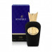 Sospiro Perfumes Opera Grande , Парфюмерная вода 100 мл (Тестер)