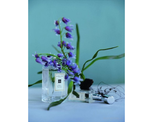 Jo Malone Wild Bluebell , Одеколон 30мл