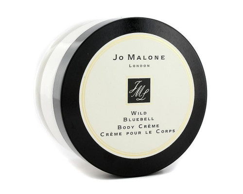 Jo Malone Wild Bluebell , Одеколон 30мл (тестер)