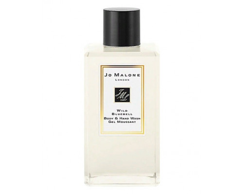 Jo Malone Wild Bluebell , Одеколон 30мл (тестер)