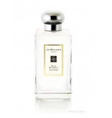 Jo Malone Wild Bluebell , Одеколон 100мл